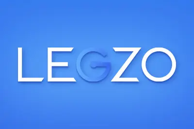 Casino Legzo